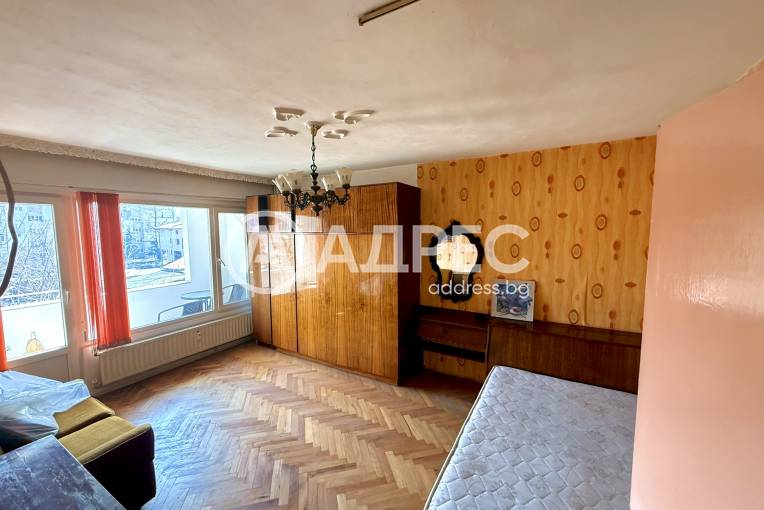 Двустаен апартамент, Враца, Медковец, 687832, Снимка 4