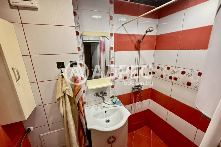 Двустаен апартамент, Враца, Медковец, 687832, Снимка 6