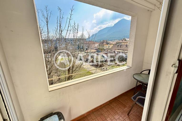 Двустаен апартамент, Враца, Медковец, 687832, Снимка 7