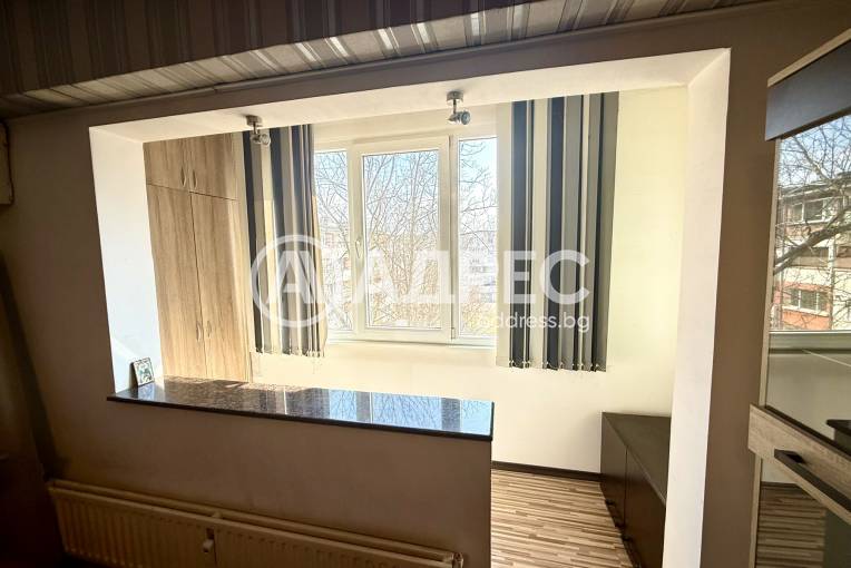 Двустаен апартамент, Враца, Медковец, 687832, Снимка 8