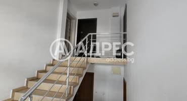 Многостаен апартамент, Варна, Бриз, 690832, Снимка 12