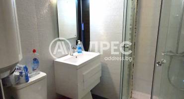 Многостаен апартамент, Варна, Бриз, 690832, Снимка 7