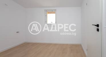 Тристаен апартамент, Поморие, Свети Георги, 694832, Снимка 10