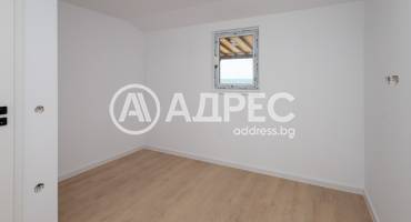 Тристаен апартамент, Поморие, Свети Георги, 694832, Снимка 11
