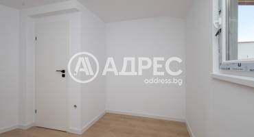 Тристаен апартамент, Поморие, Свети Георги, 694832, Снимка 12