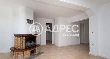 Тристаен апартамент, Поморие, Свети Георги, 694832, Снимка 4