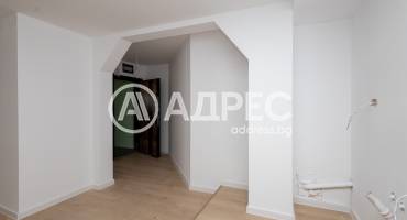 Тристаен апартамент, Поморие, Свети Георги, 694832, Снимка 5