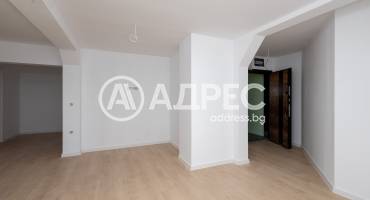 Тристаен апартамент, Поморие, Свети Георги, 694832, Снимка 6