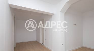 Тристаен апартамент, Поморие, Свети Георги, 694832, Снимка 7