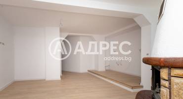 Тристаен апартамент, Поморие, Свети Георги, 694832, Снимка 8
