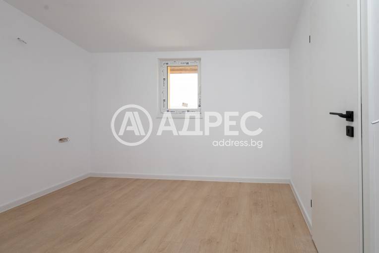 Тристаен апартамент, Поморие, Свети Георги, 694832, Снимка 10