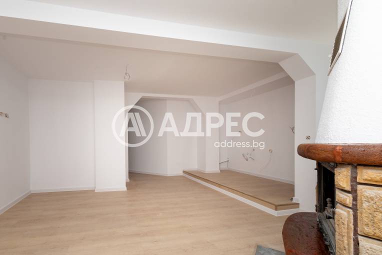 Тристаен апартамент, Поморие, Свети Георги, 694832, Снимка 8