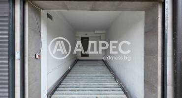 Тристаен апартамент, София, Лагера, 699832, Снимка 6