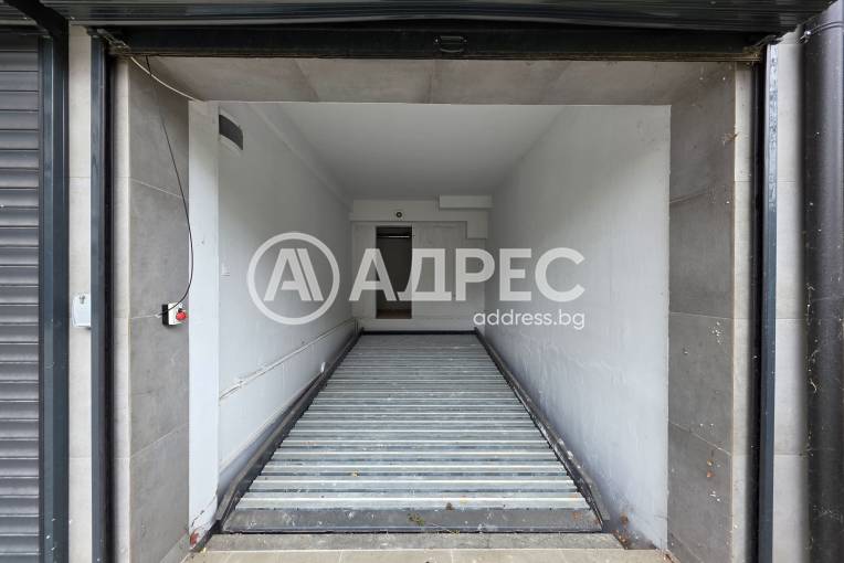 Тристаен апартамент, София, Лагера, 699832, Снимка 6