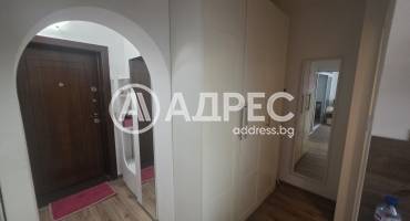 Гарсониера, Плевен, Идеален център, 700832, Снимка 5