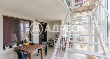 Къща/Вила, Варна, м-ст Манастирски рид, 701832, Снимка 14