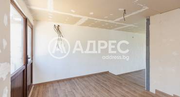 Къща/Вила, Варна, м-ст Манастирски рид, 701832, Снимка 16