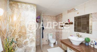 Къща/Вила, Варна, м-ст Манастирски рид, 701832, Снимка 26