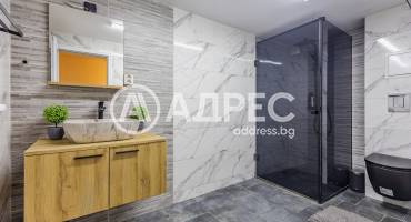Къща/Вила, Варна, м-ст Манастирски рид, 701832, Снимка 7