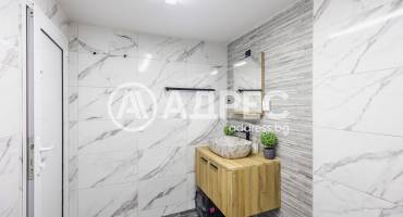 Къща/Вила, Варна, м-ст Манастирски рид, 701832, Снимка 8