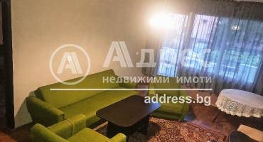 Многостаен апартамент, Благоевград, Грамада, 443833, Снимка 4