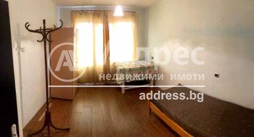 Многостаен апартамент, Благоевград, Грамада, 443833, Снимка 7