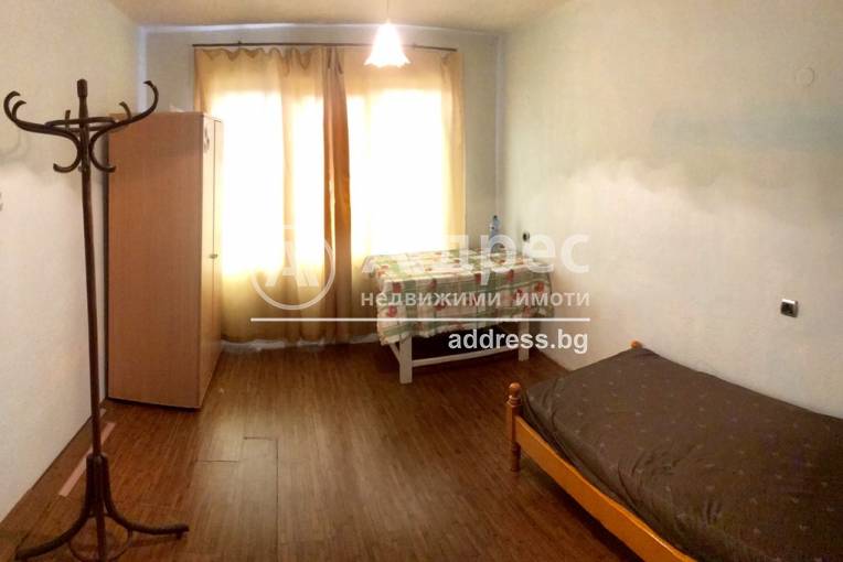 Многостаен апартамент, Благоевград, Грамада, 443833, Снимка 7