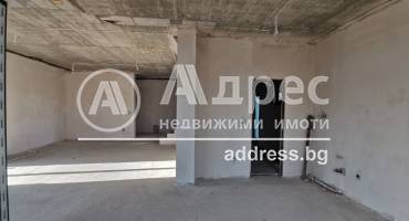 Етаж от къща, Варна, м-ст Евксиноград, 530833, Снимка 2