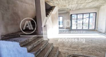 Етаж от къща, Варна, м-ст Евксиноград, 530833, Снимка 6