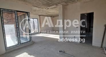Етаж от къща, Варна, м-ст Евксиноград, 530833, Снимка 7