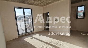 Етаж от къща, Варна, м-ст Евксиноград, 530833, Снимка 8