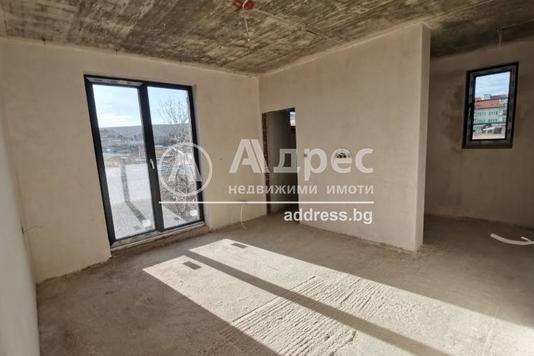 Етаж от къща, Варна, м-ст Евксиноград, 530833, Снимка 8
