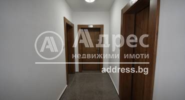 Тристаен апартамент, Стара Загора, ОРБ, 545833, Снимка 3