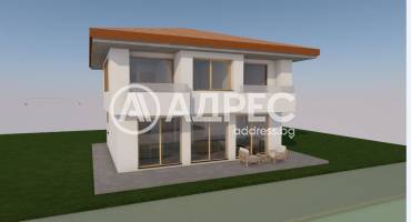 Къща/Вила, Ясен, 666833, Снимка 10