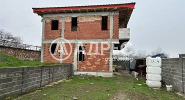 Къща/Вила, Ясен, 666833, Снимка 5