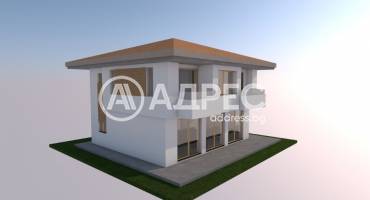 Къща/Вила, Ясен, 666833, Снимка 8