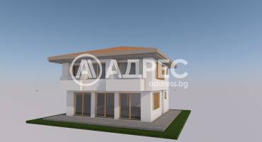 Къща/Вила, Ясен, 666833, Снимка 9