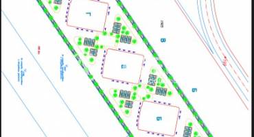 Двустаен апартамент, Бургас, Мадика, 674833, Снимка 9