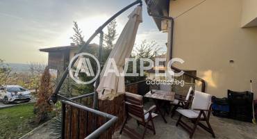 Къща/Вила, Кошарица, 675833, Снимка 1