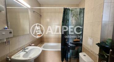 Къща/Вила, Кошарица, 675833, Снимка 10