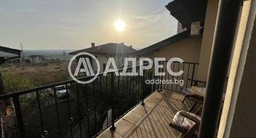 Къща/Вила, Кошарица, 675833, Снимка 12