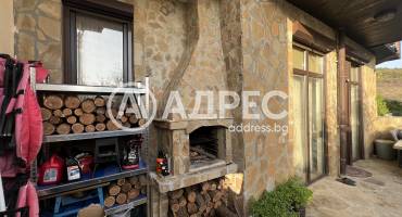 Къща/Вила, Кошарица, 675833, Снимка 13