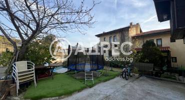 Къща/Вила, Кошарица, 675833, Снимка 14