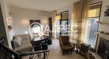 Къща/Вила, Кошарица, 675833, Снимка 2