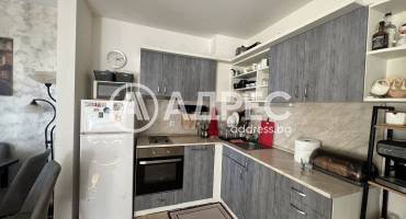 Къща/Вила, Кошарица, 675833, Снимка 4