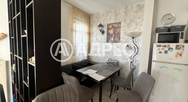 Къща/Вила, Кошарица, 675833, Снимка 5