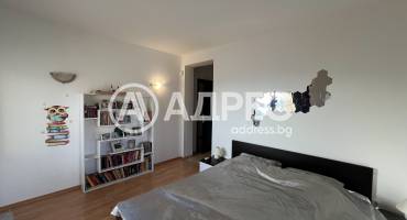 Къща/Вила, Кошарица, 675833, Снимка 6