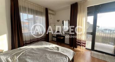 Къща/Вила, Кошарица, 675833, Снимка 7