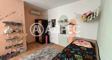 Къща/Вила, Кошарица, 675833, Снимка 8