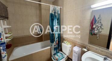 Къща/Вила, Кошарица, 675833, Снимка 9